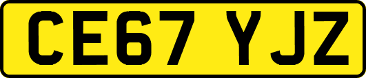 CE67YJZ