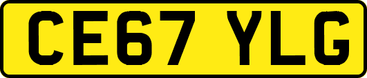 CE67YLG