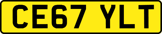 CE67YLT