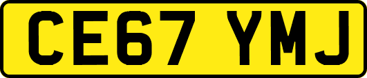 CE67YMJ