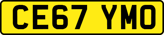 CE67YMO