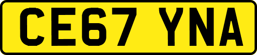 CE67YNA