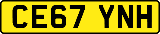 CE67YNH
