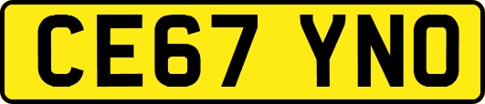 CE67YNO