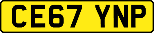 CE67YNP