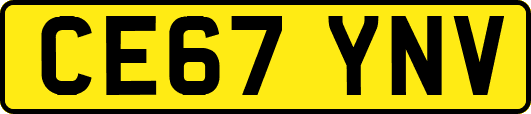 CE67YNV