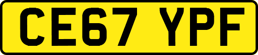 CE67YPF