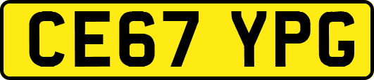CE67YPG