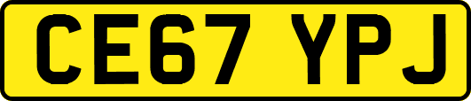 CE67YPJ
