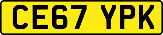CE67YPK