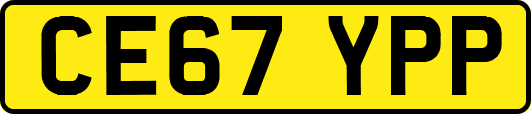 CE67YPP