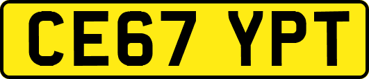 CE67YPT