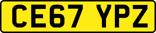 CE67YPZ