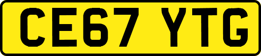CE67YTG