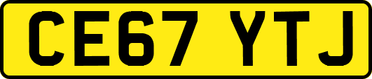 CE67YTJ