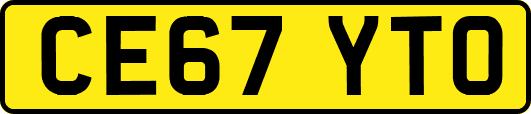 CE67YTO