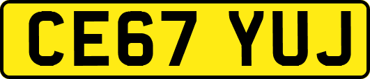 CE67YUJ
