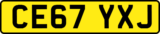 CE67YXJ