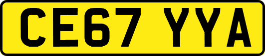 CE67YYA