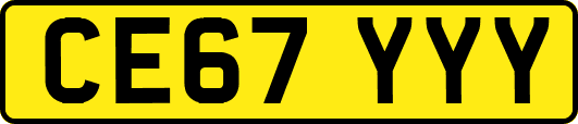 CE67YYY