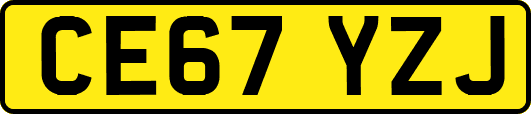 CE67YZJ