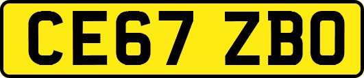 CE67ZBO