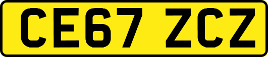 CE67ZCZ