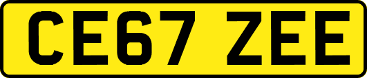 CE67ZEE
