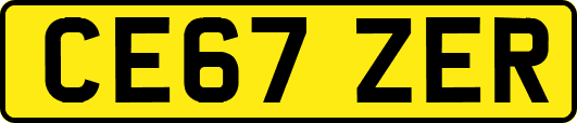 CE67ZER