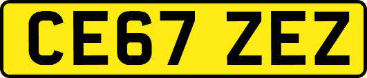 CE67ZEZ