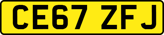 CE67ZFJ