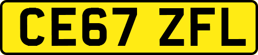 CE67ZFL
