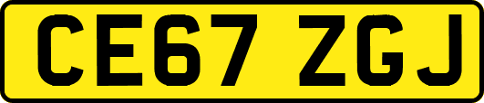 CE67ZGJ
