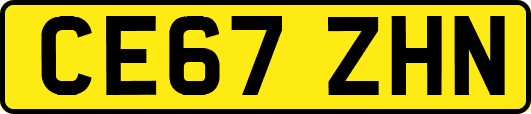 CE67ZHN