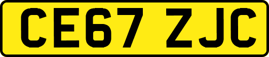 CE67ZJC