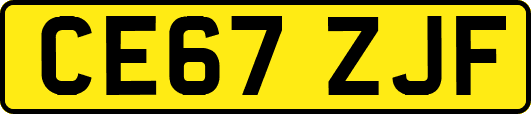 CE67ZJF