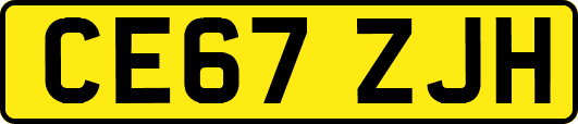 CE67ZJH