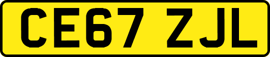 CE67ZJL