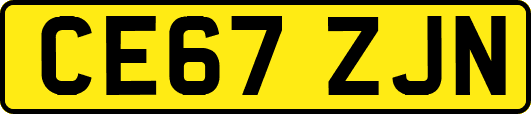 CE67ZJN