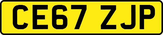 CE67ZJP