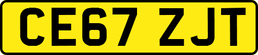 CE67ZJT