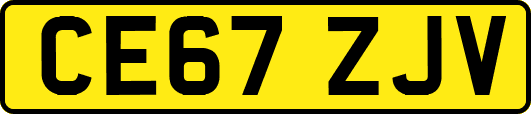 CE67ZJV
