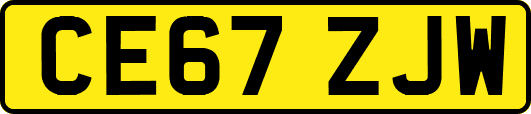 CE67ZJW