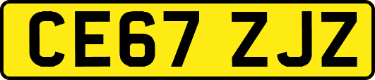 CE67ZJZ