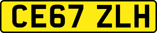 CE67ZLH