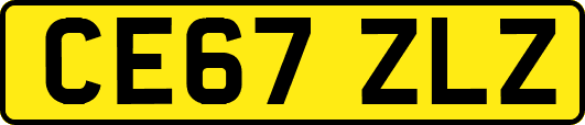 CE67ZLZ