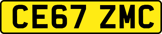 CE67ZMC