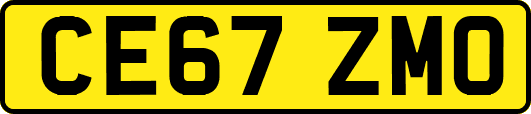 CE67ZMO