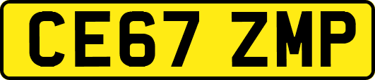 CE67ZMP