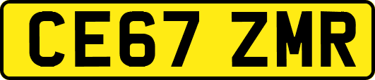 CE67ZMR